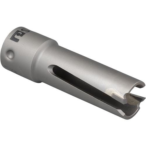 ■ミヤナガ FRP用コアドリル カッター Φ21〔品番:PCFRP021C〕【8113767:0】[送料別途見積り][掲外取寄][店頭受取不可]