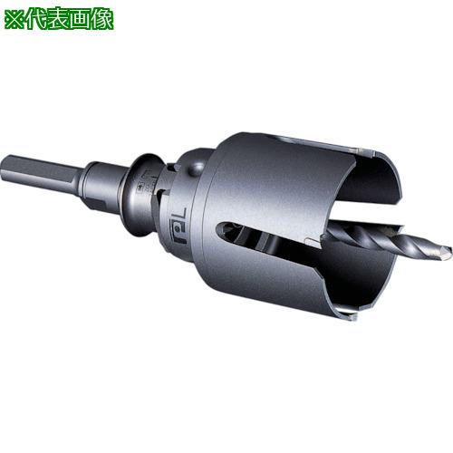 ■ミヤナガ FRP用コアドリル セット ストレートシャンク Φ95〔品番:PCFRP095〕【8113838:0】[送料別途見積り][掲外取寄][店頭受取不可]