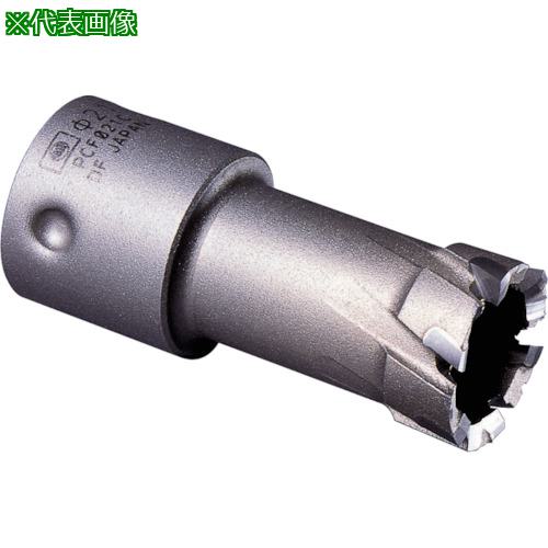 ߥʥ ۡ륽 ݥꥫå 53:PCF053C͡8113906:0[ӸѤ][ŹƬԲ]