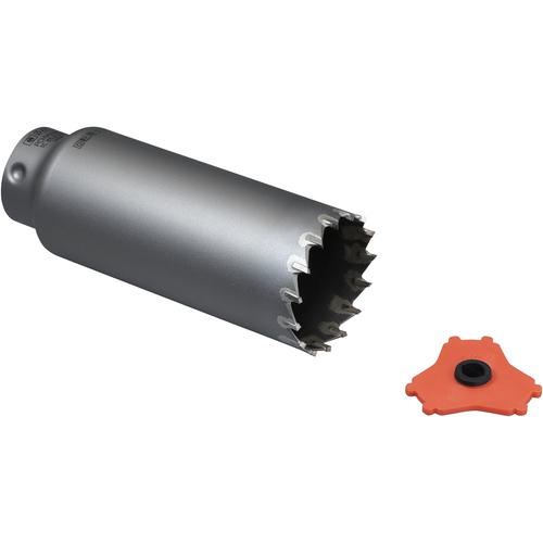 ■ミヤナガ カイテンヨウHコア/ポリカッターΦ60〔品番:PCHW60C〕【8114047:0】[送料別途見積り][掲外取..