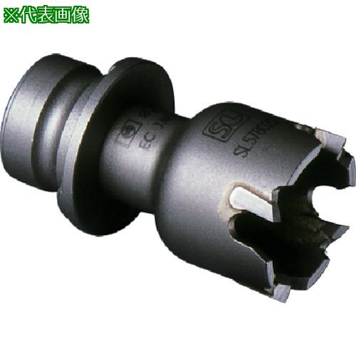 ■ミヤナガ S-LOCKホールソー578 Φ23〔品番:SL578023〕【8114557:0】[送料別途見積り][掲外取寄][店頭受取不可]