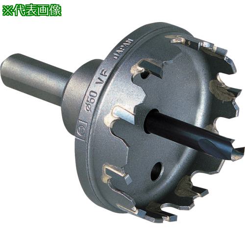 ���ߥ�ʥ� �ۡ��륽��278 ��89������:278089�͡�8114709:0��[ŹƬ�����Բ�]