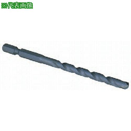 ■ミヤナガ 充電ドライバ-ドリル(ブロック・モルタル用) ロングサイズ Φ5.0×150mm〔品番:R05015〕【8114990:0】[送料別途見積り][掲外取寄][店頭受取不可]
