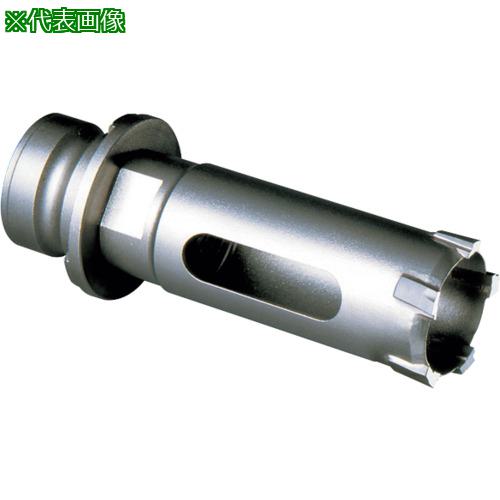 ■ミヤナガ S-LOCK DLコア Φ33〔品番:SLDL033〕【8115177:0】[送料別途見積り][掲外取寄][店頭受取不可]