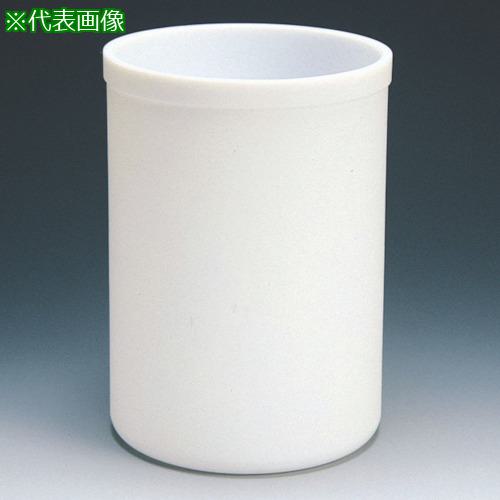 ե󥱥ߥ եǼ(PTFE) ձƴ 15L:NR0160012͡8115323:0[ӸѤ][ǳ...
