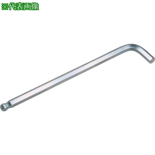 EIGHT ϻѥ ơѡإå ȥ 5/32 ñʡ:TEL532͡8116421:0[ӸѤ][ǳ][ŹƬԲ]