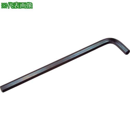 ■EIGHT 六角棒スパナ エキストラロ