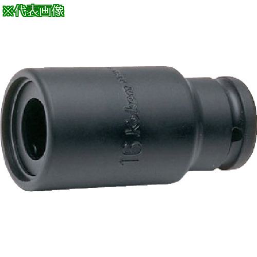 Ko-ken Ŵڥץ顼:BD00420X19͡8117327:0[ӸѤ][ǳ][ŹƬԲ]