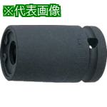 ■Ko-ken インパクトスタッドプラー〔品番:14100M6〕【8118123:0】[送料別途見積り][掲外取寄][店頭受取不可]