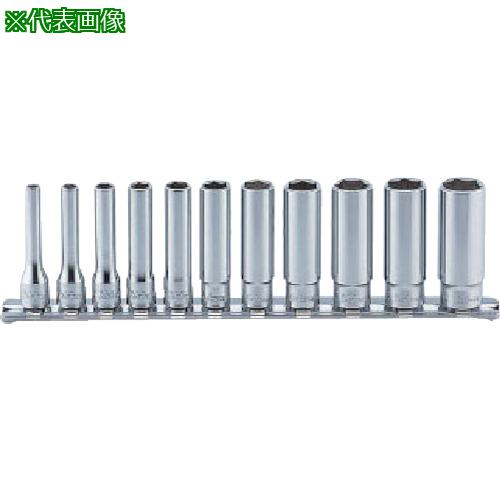 Ko-ken 6ѥǥץåȥåȡ:RS2300M11͡8118289:0[ӸѤ][ǳ][ŹƬԲ]