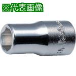 ■Ko-ken BAソケット〔品番:2400W5〕【8118522:0】[送料別途見積り][掲外取寄][店頭受取不可]