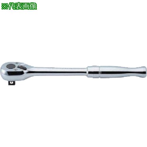 Ko-ken åȥϥɥ 12.7mm:4750P͡8119589:0[ӸѤ][ǳ][ŹƬԲ]