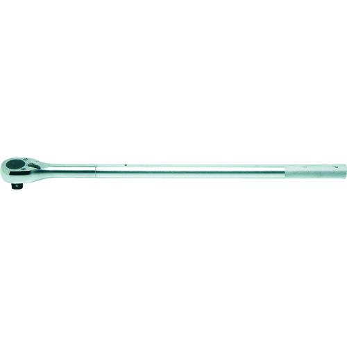 Ko-ken åȥϥɥ 25.4mm:8749͡8119986:0[ŹƬԲ]
