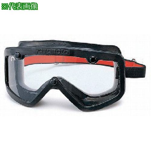 YAMAMOTO 뷿ݸ᤬ ե졼 ڥȥAF:YG503PETAF͡8121892:0[ŹƬԲ]