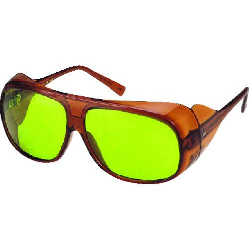 YAMAMOTO 㷿׸᤬ ׸#1.4:YW2801.4͡8122051:0[ŹƬԲ]