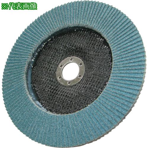 ■ヤナセ ハッピーTOPφ180Z60《5個入》〔品番:HTOP180Z4〕【8122287×5:0】[送料別途見積り][掲外取寄][..