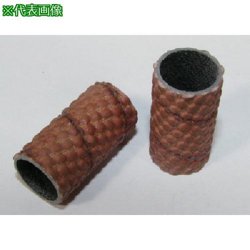 ■ヤナセ ユニバンドT 10x20 #1500《10個入》〔品番:BT102017〕【8122788×10:0】[送料別途見積り][掲外取寄][店頭受取不可]