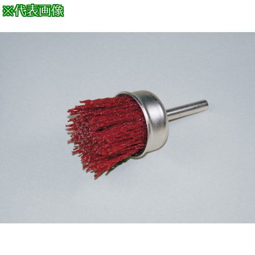 ����ʥ� ���ե��åץ֥饷 ��˥��󥰥�å� 65x25x6x35 #60��5�����ա�����:BGC654�͡�8123732��5:0��[�������Ӹ��Ѥ�][�ǳ����...