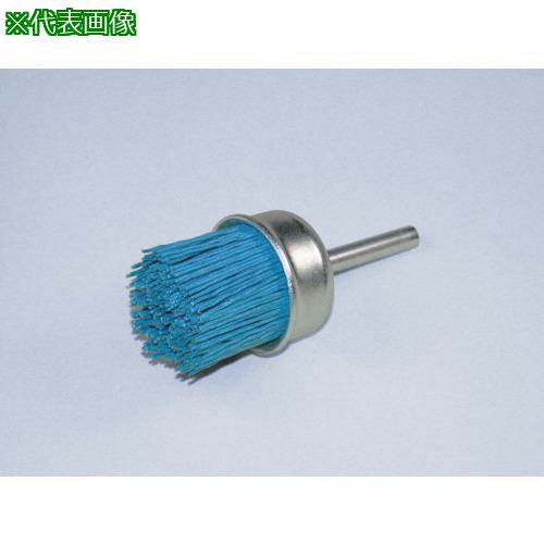 ����ʥ� ���ե��åץ֥饷 ��˥��󥰥�å� 75x20x6x35 #180��5�����ա�����:BGC758�͡�8123735��5:0��[�������Ӹ��Ѥ�][�ǳ���...