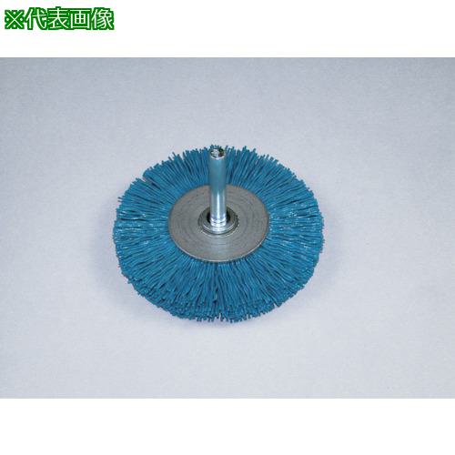 ����ʥ� ���եۥ�����֥饷 ��˥��󥰥�å� 38x10x6x35 #180��5�����ա�����:BGF408�͡�8123763��5:0��[�������Ӹ��Ѥ�][�ǳ�...