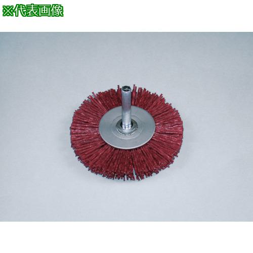 ����ʥ� ���եۥ�����֥饷 ��˥��󥰥�å� 65x13x6x35 #60��5�����ա�����:BGF654�͡�8123766��5:0��[�������Ӹ��Ѥ�][�ǳ���...