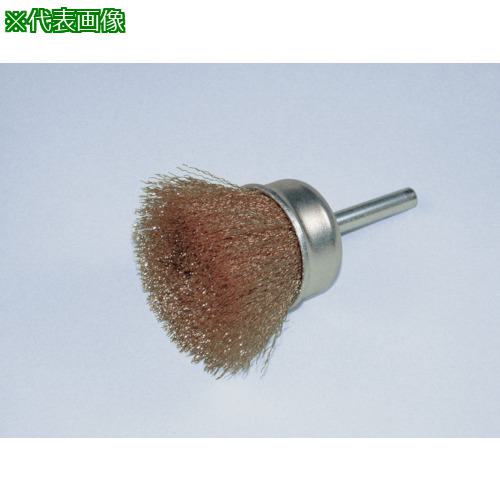 ����ʥ� ���ե��åץ֥饷 ��� 65x25x6x35��5�����ա�����:BMCJ65�͡�8123792��5:0��[�������Ӹ��Ѥ�][�ǳ����][ŹƬ�����Բ�]