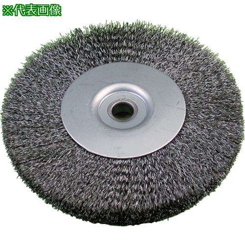 ʥ ۥ֥饷 250x19.05x25x120x62.5:BKF28͡8123870:0[ӸѤ][ǳ][ŹƬԲ]