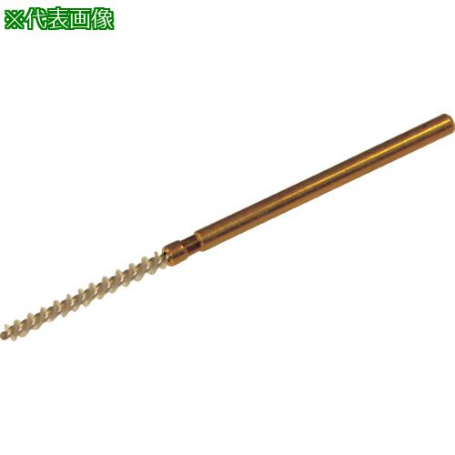 ʥ ߥ˼ե֥ͥ饷 ˥ 2.5x25x3x4510ա:BMNN0253͡812399510:0[ӸѤ][ǳ][ŹƬԲ]