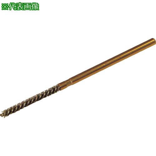 ʥ ߥ˼ե֥ͥ饷 ƥ쥹 2x25x3x4510ա:BMNS0203͡812399910:0[ӸѤ][ǳ][ŹƬԲ]