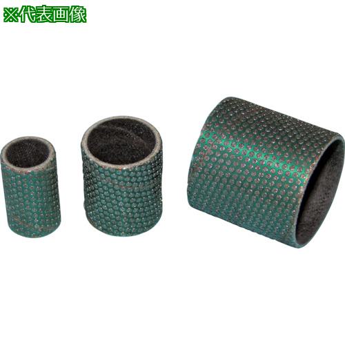 ■ヤナセ 電着ダイヤバンド 15x20 #600《10個入》〔品番:DB152013〕【8124439×10:0】[送料別途見積り][掲外取寄][店頭受取不可]