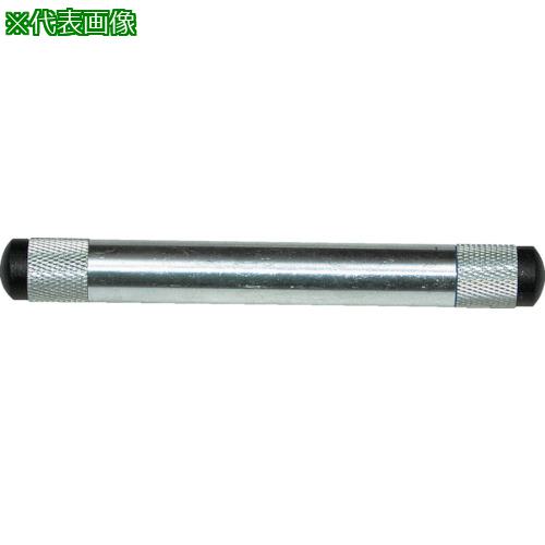 ■ヤナセ スティックホルダー 3パイ軸用〔品番:HY20〕【8125053:0】[送料別途見積り][掲外取寄][店頭受取不可]