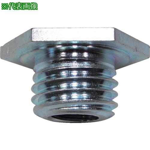 ■ヤナセ マンドレールB-〔品番:MRB10B〕【8125372:0】[送料別途見積り][掲外取寄][店頭受取不可]