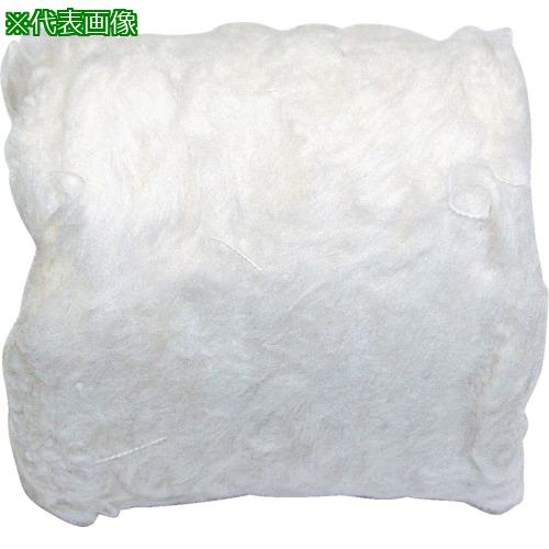 ■ヤナセ コットンホイール 50x60〔品番:MTMC〕【8125390:0】[送料別途見積り][掲外取寄][店頭受取不可]