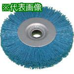 ʥ ۥ֥饷˥󥰥å250x19.05x25x120x62.5:YB431͡8127232:0[ӸѤ][ǳ][ŹƬԲ]