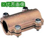 ■TBC 補修バンド25mm〔品番:25PRPEVPGP〕【8127775:0】[店頭受取不可]