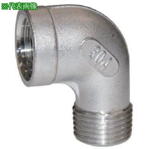 TBC ƥ쥹 ȥ꡼ȥ 11/4:32SUSSE͡8128067:0[ӸѤ][ǳ][ŹƬԲ]