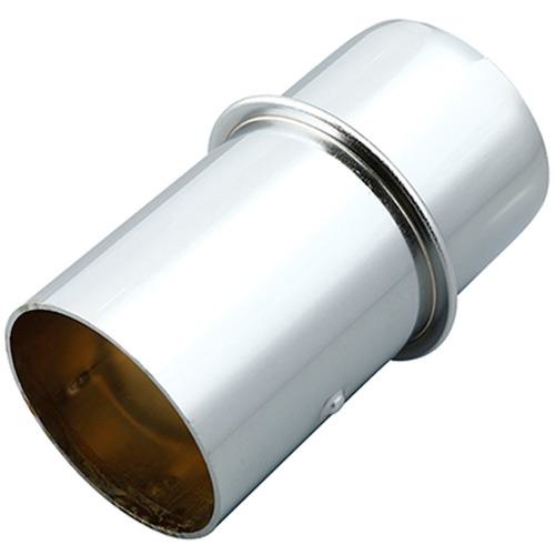 Suiden ꡼ʡ 50ۡ³ѥס:1734117001͡8131238:0[ŹƬԲ]