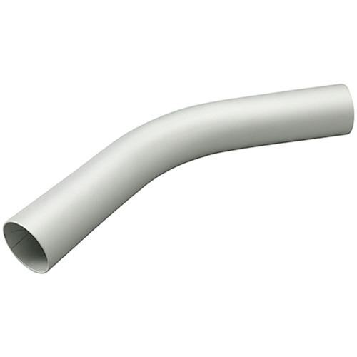 Suiden ꡼ʡ 50߼긵ʤRѥס:1734534001͡8131239:0[ŹƬԲ]