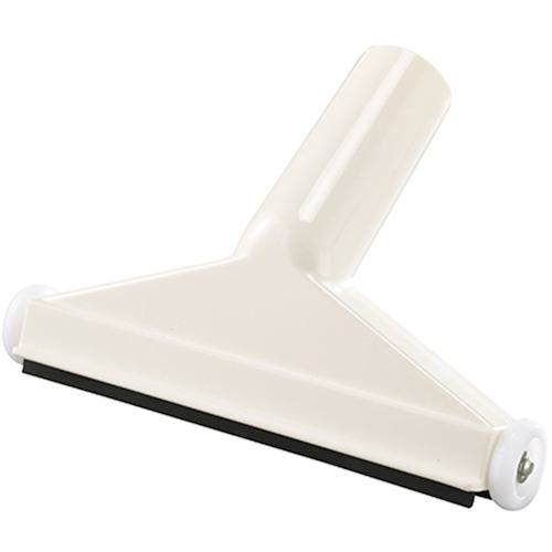 Suiden ꡼ʡ 38-20ڤΥ(20cm):2046501000͡8131241:0[ŹƬԲ]