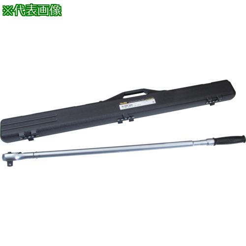 Pro-Auto 1 DR.ȥ륯:TRDC1000͡8132513:0[ˡ͡Ƚ][ľ][ŹƬԲ]