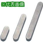  ʿԥ ξS50C 87100mm:R08100͡8133665:0[ӸѤ][ǳ][ŹƬԲ]