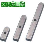  ȴåդʿԥ ҴSUS316 7750mm:TKS07050͡8134137:0[ӸѤ][ǳ][ŹƬԲ]