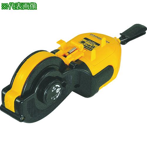 ■タジマ パーフェクト 楽つぼB〔品番:PSRAKB〕【8134421:0】[店頭受取不可]