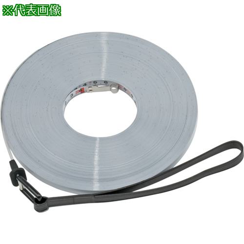  ѥơ 󥸥˥䥹ѡϤ䴬󥸥˥䥹ѡ Ĺ50m:HSP350R͡8134508:0[ŹƬԲ]