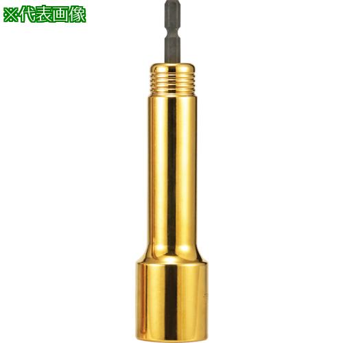  SDåȥ 24mm 6ѡ:TSKSD24L6K͡8134917:0[ŹƬԲ]