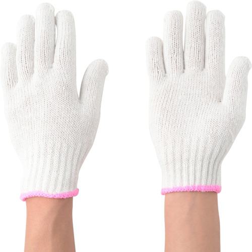 ȥ ܰ췳 (12)10ա:200LA͡813688410:0[ӸѤ][ŹƬԲ]