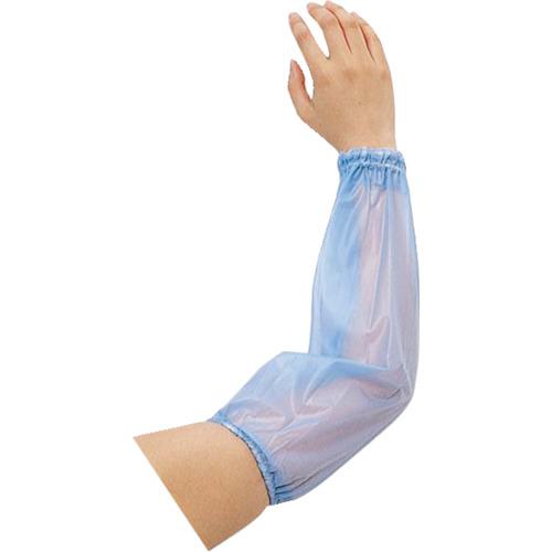 ȥ ӥˡӥС֥롼10ա:313BL͡813694510:0[ӸѤ][ǳ][ŹƬԲ]