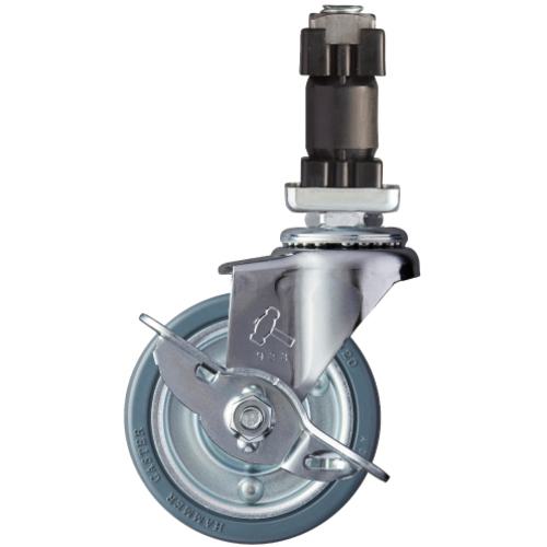 ϥޡ ѥ׺󼰥(ۥ)65mm 25 ȥåѡա:4154ENPR65͡8140930:0[ӸѤ][ǳ][ŹƬԲ]