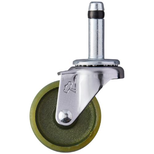 ϥޡ 󼰥μ 50mm:420KC50͡8141152:0[ӸѤ][ǳ][ŹƬԲ]