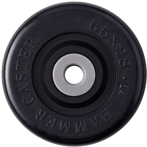 ϥޡ 440G 65mm:445GR65͡8141424:0[ӸѤ][ǳ][ŹƬԲ]